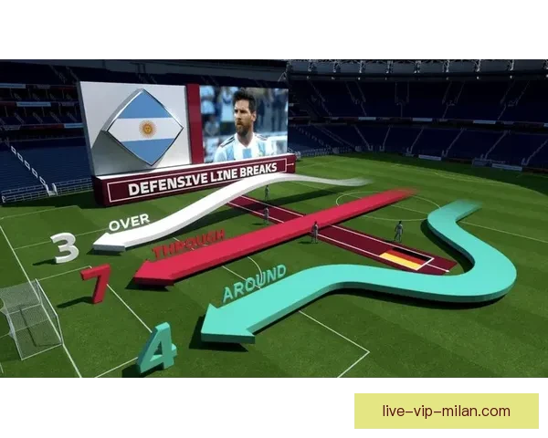 激情碰撞绿茵场实时足球直播解说全景呈现战术博弈球星瞬间声临其境