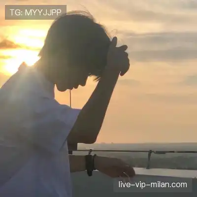 叶霏蝶